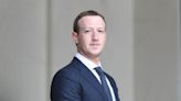 Mark Zuckerberg Dons Nvidia CEO Jensen Huang's Iconic Leather Jacket In Viral Photo, Calls Him 'Taylor Swift...