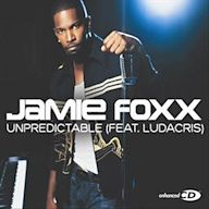 Unpredictable [Single]