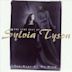 Very Best of Sylvia Tyson