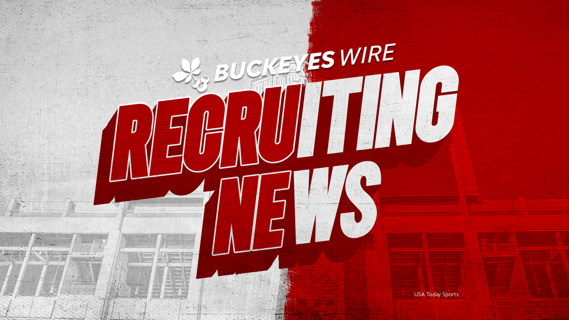 Ohio State wide receiver recruit sets date to announce decision