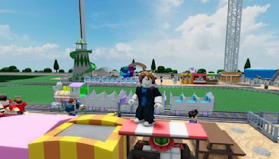 Roblox reveals data breach that may have affected some of its biggest fans