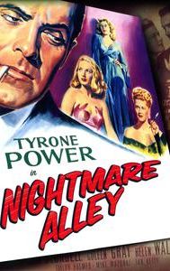 Nightmare Alley (1947 film)