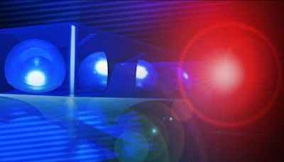 Washington teenager identified as victim in fatal crash in East Peoria