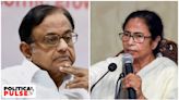 In Bengal, Cong, Left ties on the line as AICC plays ball with TMC to corner BJP in Parliament, outside