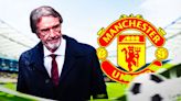 Sir Jim Ratcliffe blasts Manchester United signings post Sir Alex Ferguson