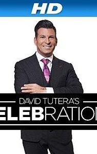 David Tutera: Unveiled