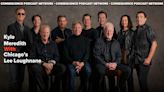 Chicago’s Lee Loughnane on Christmas Hits, Upcoming Tour with Earth, Wind & Fire