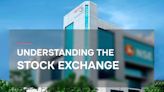 Understanding Stock Exchange - Meaning, Objectives & Functions