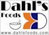Dahl's Foods