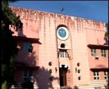 Mahatma Gandhi Memorial Medical College, Indore