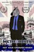 The Methodists | Crime