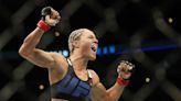 Ex-UFC fighter Felice Herrig signs with BKFC weeks after MMA retirement