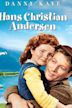 Hans Christian Andersen (film)