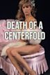 Death of a Centerfold