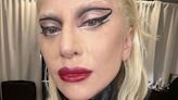 Lady Gaga forced to stop final Chromatica Ball show due to lightning strikes