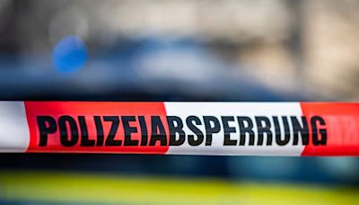 Haftbefehl erlassen: 19-Jähriger soll Eltern und Bruder im Kreis Waldshut getötet haben