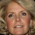 Meredith Baxter