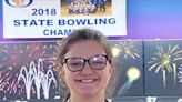 Wrap of the Week: RV's Alexis Manning earns a state bowling medal to highlight the area