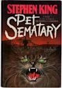 Pet Sematary