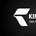 Kinja (website)