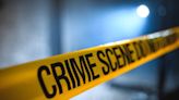 14-Year-Old Arrested in Lauderdale Lakes Grandmother's Death | 1290 WJNO | Florida News