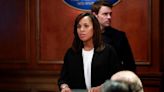 Scandal Season 4 Streaming: Watch & Stream Online via Hulu