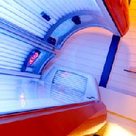 Tanning Salon