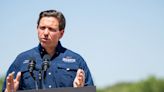 DeSantis' pledge to end birthright citizenship marks a new era for Republicans