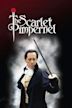 The Scarlet Pimpernel (TV series)