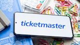 Ticketmaster just got hacked exposing more than half a billion users