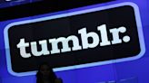 Tumblr is bringing back nudity, reversing the infamous 2018 porn ban