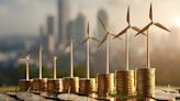 Economic Survey 2023-24: More Investments More Power needs to India's Renewable Goals