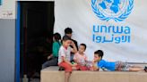 UN investigators probe 14 Gaza aid staffers Israel had tied to Hamas' Oct. 7 attack