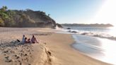 This Small Beach Town in Mexico Has Incredible Surfing, Humpback Whale Watching, and Tasty Tacos