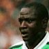 Rashidi Yekini