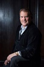 Bryn Terfel