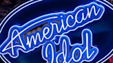 ‘American Idol’ contestant and Grammy winner dies