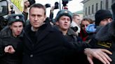 How Russia is reacting to Alexei Navalny’s death