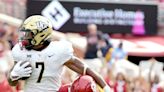 UCF football returns home, faces slumping Big 12 foe West Virginia | 3 things to watch
