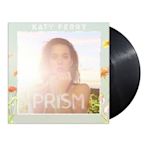 【黑膠唱片LP】超炫光 PRISM (2LP) / 凱蒂佩芮Katy Perry---3753234