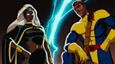 X-Men '97: Season 1, Episode 9 - "Tolerance Is Extinction - Part 2" Review - IGN