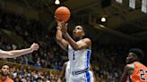 What channel is Duke basketball vs La Salle on today? Time, TV schedule