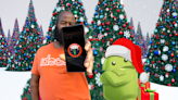 5 Android holiday hacks to make the season's activities run smoother