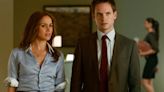 'Suits' Cast Talk Potential Movie – Will Meghan Markle Be Back?