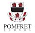 Pomfret School