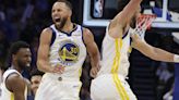 Stephen Curry returns to Charlotte as Warriors visit Hornets