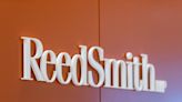 RPL Hits New Peak at Reed Smith, as Profits Stagnate Amid Mounting Costs | The American Lawyer