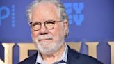 John Larroquette Was Paid in Weed to Narrate The Texas Chain Saw Massacre