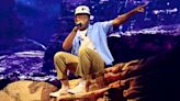 Tyler the Creator Headlines Coachella 2024 with Childish Gambino, Kali Uchis, A$AP Rocky: Video + Setlist