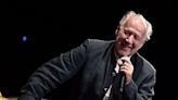 A new audiobook of AI-generated poems has an unlikely narrator: Werner Herzog